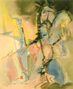 �������� XII. 1997. 75*60.