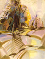 ����� V. 1994. �., �������. 65*50. 