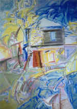 ������ � �������. 1994. �., �������. 47*60.