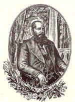 ����� "������� ������" ���������� ����� ������ �.�. �������.