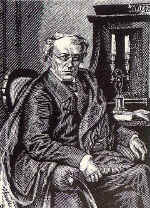 ����� "������� ������" ���������� ����� ������ �.�. ����.