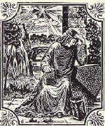 ����� "������� ������" ���������� ����� ������ �.�. ����.