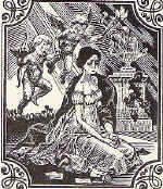 ����� "������� ������" ���������� ����� ������ �.�. ����.