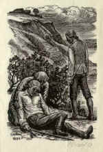  �� ����� ����������� � �������  �.�. ������� "����������� �����"