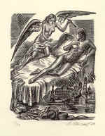 �����: "����� ����������� ����", ������ ��������, ���. 84*64,  ����������� 1989