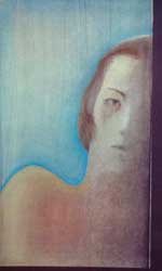 �����������. 2000. �., ����, ������� 55�28