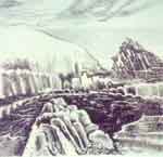 ������. 2000. ����������