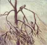 �������. 2000. �., ����, ������� 42�44,5