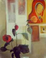 ������ ����. 1998. �., ����, ������� 58�45