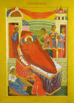 "��������� ����������"