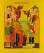 "�������� �� ����"