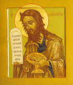 ����� ������� ����� ��������