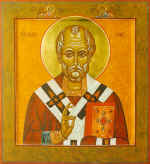 ����� ������� ������� ����������