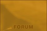 FORUM