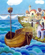 "��������". �., �����.