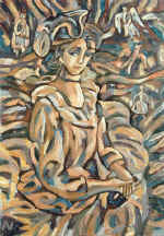 "�����". �.�., 30�21 1998.