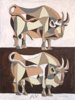 ����. 2000�. �.,�. 16�12