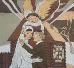 ��������. 2000�. �.,�. 55�60