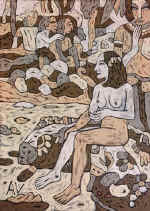 �������. 2000�. �.,�. 40�30