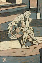 ������� �� ��������. 1997�. �.,�.30�20