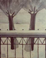 �������. 1999�. �.,�. 73�57