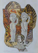 "��� �������". ���., ����., 50�62 1996