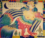 "Sirin". 1999. C.o. 100�80