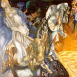 ������� � ������ 1985, 99*99, �.�.