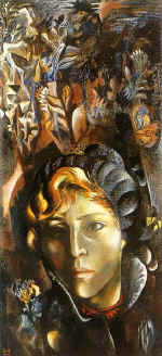 ������� ��������� I, 1961, 129*59, �.�.