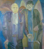 "�� �����?" �.�. 100�80 1999�.