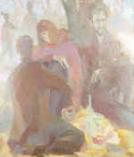 "������ �����" �.�. 100�80 1997�.