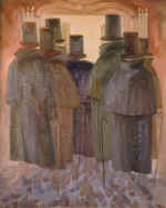 "��������" �.�. 100�80 1999�.