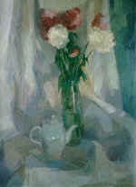 "����� ���������" �.�. 80�60 1997�. 