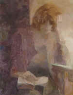 "��������" �.�. 90�70 1995�.