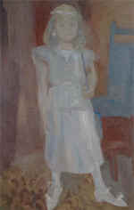 "�������" �.�. 100�70 1997�.