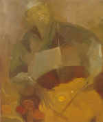 "��������� ����" �.�. 70�60 1997�.