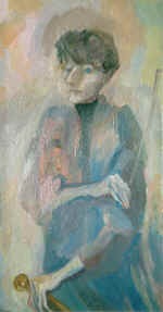 "������ �������" �.�. 90�50 1998�.