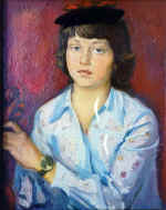 ���������. �., �����. 1975.