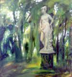 ������ ���.����. ���, �����. 1999.