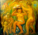 �������� ������. ���, �����. 1997.