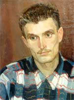 ������� ����������.  �.,�. 30*23,5. 1996.