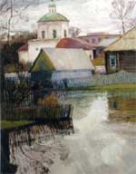 ��������� � ����������. �.,�. 89*79. 1998.