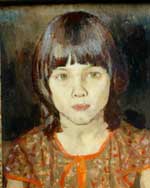 ������. �.,�. 33*28,5. 1988.