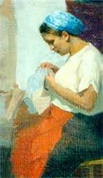 �������� �����. �.,�. 109*119. 1978