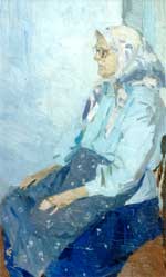 ������� ���������. �.,�. 22*14 1962