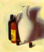 ����� ���������. �.,�. 75*60. 1995.