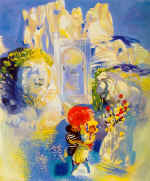 ��������� ����������� ��������� � ������ � �����. �.,�. 105*90. 1996.