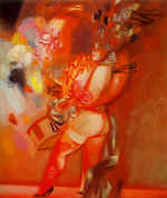 ������������� ����. �.,�. 150*100. 1999.