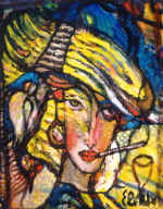  ���������. �.,�. 70�50 1999�.