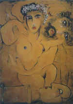 � ������. �.,�. 120�180 2000�.